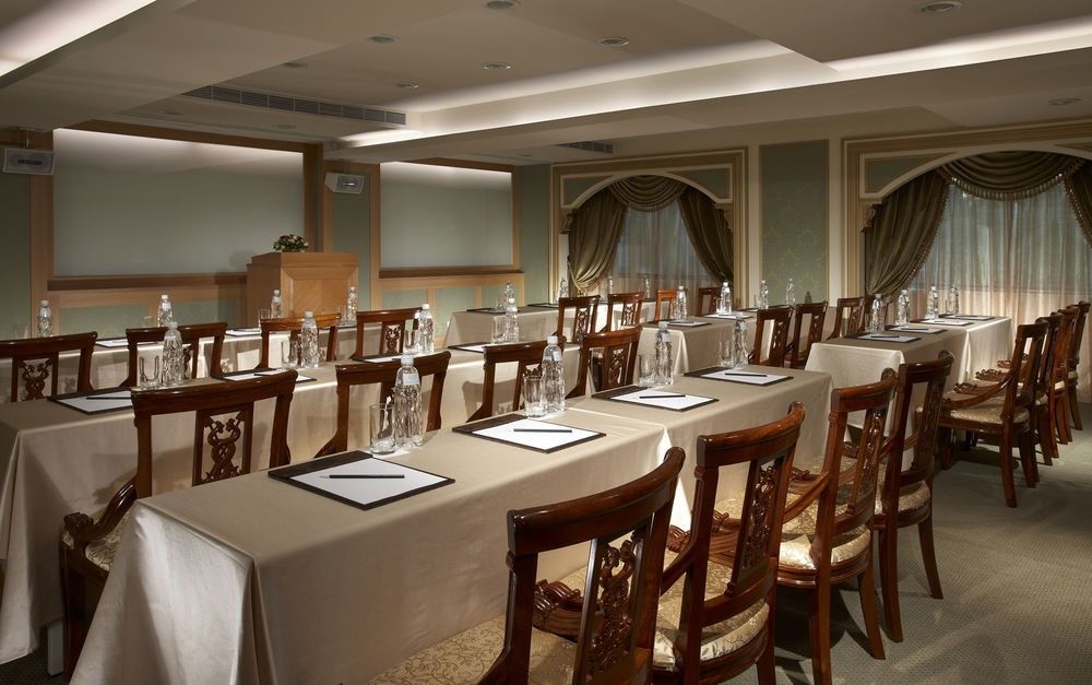 Royal Seasons Hotel Beitou Taipé Exterior foto